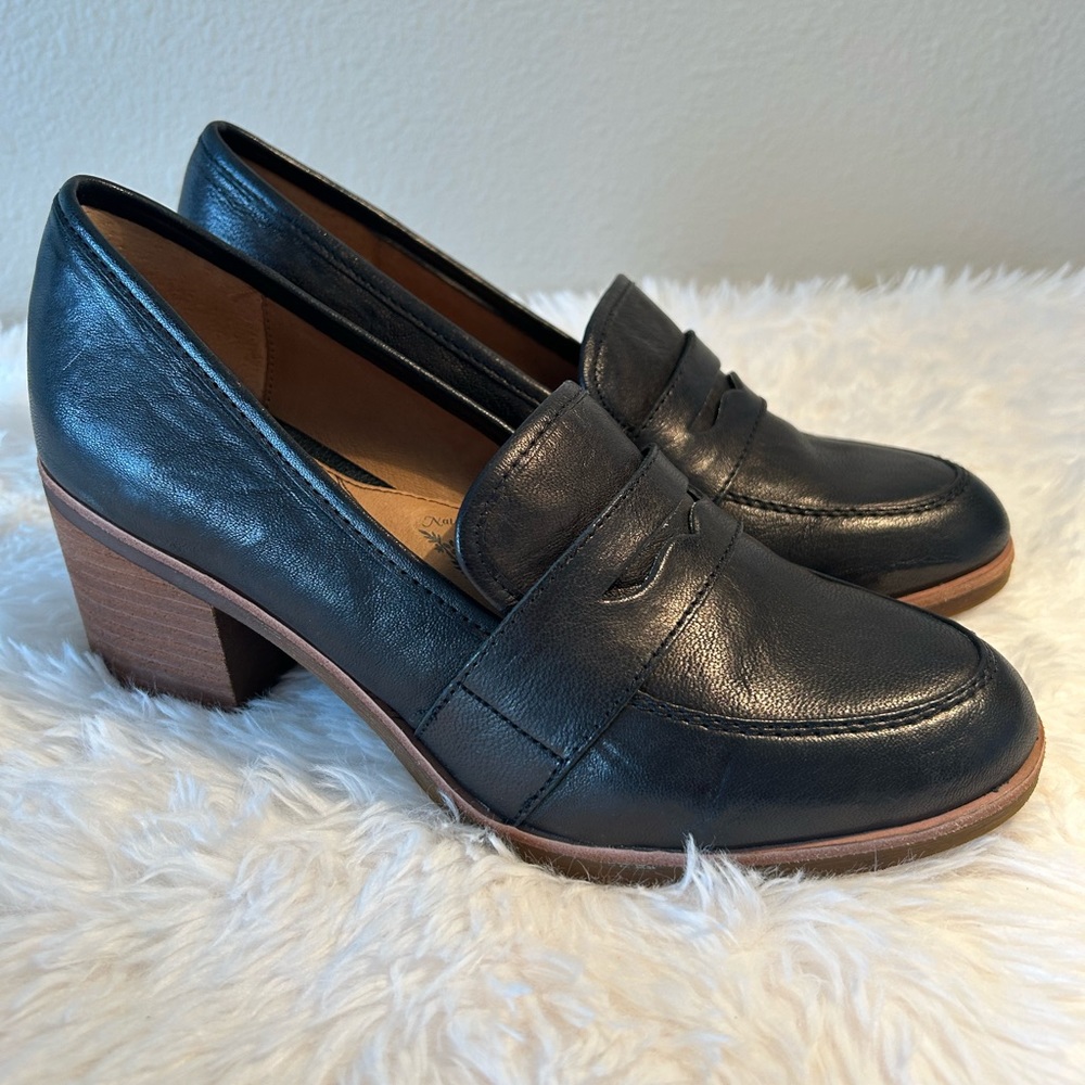 Sofft Sophia Women’s Loafer